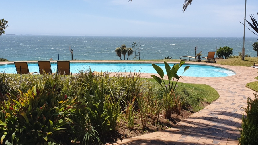3 Bedroom Property for Sale in Summerstrand Eastern Cape
